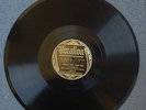 PRE WAR JAZZ 78 Vocalion 3011 Joe Venuti Blue Four The Blue Room / Sweet Sue E+