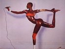 JONES, Grace - Island Life - gatefold 180 gram vinyl LP + MP3 download code