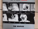 THE BEATLES Let It Be... Naked  Double Vinyl LP +7