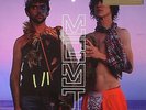 MGMT - Oracular Spectacular - 180 gram audiophile vinyl LP + lyric insert