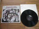 Stainless Soul-The New Apocalypse-1969 LP MTA RECORDS 5017-Jazz-Funk-VG+