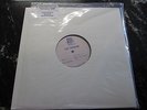 Doobie Brothers, Stampede, Mobile Fidelity Sound Labs unreleased test pressing