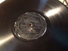 Kaiser Clifton Victor 38600 Memphis Jug Band/Will Shade E She'll Be Back..