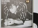 Vinyle 33T Alain Bashung  