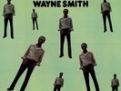 WAYNE SMITH Youthman Skanking LP NEW VINYL  Black Joy Prince Jammy King Tubby