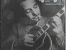 DJANGO REINHARDT/STEPHANE GRAPELLI HOT CLUB OF FRANCE 1936-'37 NM/NM DBL LP