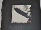 Led Zeppelin Super Deluxe Edition Box Set Vinyl 2 Albums + CD's and Extras