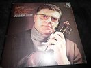 3 LP Set Josef Suk Bach Sonatas & Partitas EMI UK PRESS FREE SHIPPING