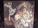 RARE KATE BUSH NEVER FOREVER VINYL LP UK 1ST PRESS EMA 794 IMMACULATE PRESSING