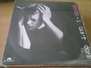 PROTEX I Can't Cope RARE IRISH powerpop 7