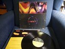 Lush US Vinyl 4AD (reprise) 12