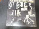 Rolling Stones Now Mono Unboxed Maroon Label w/Hype Sticker *Still in Shrink*