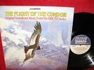BBC REB 440 STEREO UK THE FLIGHT OF THE CONDOR NM
