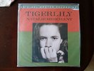  Natalie Merchant ‘Tigerlily' MoFi MFSL 2-LP 45 rpm SEALED - NEW 180 gram
