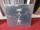 IQ - The Road of Bones 3LP Set NEU Vinyl