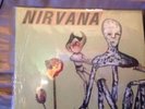 nirvana incesticide