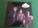 Cream LP Fresh cream UK Reaction Mono 1st press A1 & B1 & PLAYS NEAR MINT