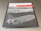 Dave Matthews Band DMB 5x LP Live Trax Volume Vol 2 Black Vinyl SEALED