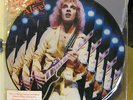 PETER FRAMPTON - FRAMPTON COMES ALIVE -12