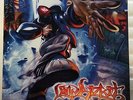 1999 VINYL LP Limp Bizkit ?– Significant Other US