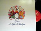 QUEEN-A NIGHT AT THE OPERA- G/F CANADA 1975
