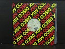 Caifanes La Negra Tomasa Ecuaador pressing ULTRA Rare Promo Lp