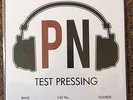 Senses Fail / Man Overboard 