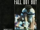 Fall Out Boy Pax Am Days 2x 7