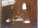 Star Wars/The Empire Strikes Back/RSO ?– RS-2-4201/2 Lp