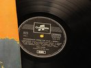 PINK FLOYD LP MORE 1°ST ORIG ITALY 1969 COLUMBIA NERA BIEM LABEL TOP TOP RARE