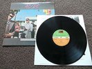 AC/DC - Dirty Deeds Done Dirt Cheap(UK 1976 1ST PRESS VINYL ALBUM / NR MINT)