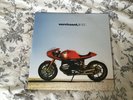 Frank Ocean Unreleased, Misc Vinyl (rare)