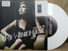 Amy Winehouse Back To Black 7