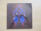 CRESSIDA Same Reissue vinyl LP in gatefold sleeve Akarma Records New/Sealed