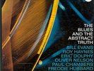 Oliver Nelson on Impulse