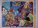 SONS OF CHAMPLIN: Loosen Up Naturally LP (2 LPs, orange label reissue, gatefold