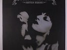 LYDIA LUNCH & ROWLAND S. HOWARD: Shotgun Wedding LP Sealed (reissue) Rock & Pop