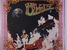 PURPLE OVERDOSE: Reborn LP (Greece, reissue, limited hand numbered edition) Roc