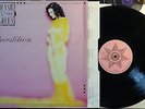 KLP83 - Siouxsie & the Banshees - Superstition (847731-1) EU LP + OIS