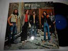 SAVOY BROWN'S BLUES BAND - SHAKE DOWN - SAVOY BROWN - BLUE MATTER - 2 LP - 1972