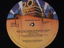 STEPHANIE MILLS: What Cha Gonna Do With My Lovin' 12 Soul