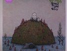 J MASCIS: Several Shades Of Why LP Sealed (w/ MP3 download. gatefold cover)