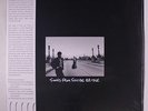 DAVID KAUFFMAN & ERIC CABOOR: Songs From Suicide Bridge LP Sealed (2 LPs, reiss