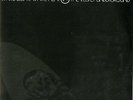 VELVET UNDERGROUND White Light White Heat 2013 UK 180g vinyl 2LP SEALED/NEW