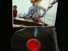 Miles Davis LP COLUMBIA Miles Ahead US MONO 6 EYE SEALED IN POLYBAG 1957