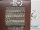 MEDICINE HEAD DARK SIDE OF THE MOON DANDELION 2310 166 BRITISH LIONS PROG ALBUM