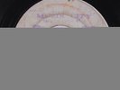 WINSTON FRANCIS: Mr. Fix It / Instro 45 (Jamaica, wol) Reggae