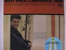 DICK DALE: Summer Surf LP Sealed (180 gram reissue) Rock & Pop