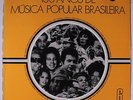 PERY RIBEIRO, ROSANA TOLEDO , JOHNNY ALF AND : 100 Anos De Mpb Gravado Ao Vivo