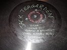 33RPM 16